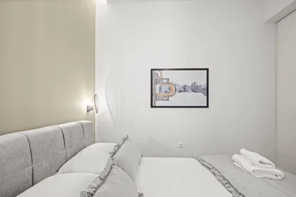 Całe miejsce Papaflessa, Heraklion, obraz 7 10