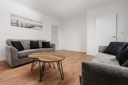 Entire apartment at MacDonald Avenue, Farnworth, image 3 of 10