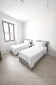 Shared room at Via Sopramuro, Centro Storico, image 3 of 10