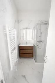 Shared room at Via Sopramuro, Centro Storico, image 8 of 10