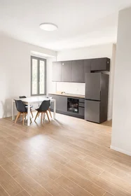 Shared room at Via Sopramuro, Centro Storico, image 6 of 10