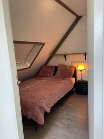 Habitación privada en Hunze, Prins Alexander, imagen 1 de 9