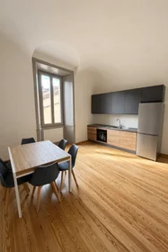 Shared room at Via Sopramuro, Centro Storico, image 8 of 10