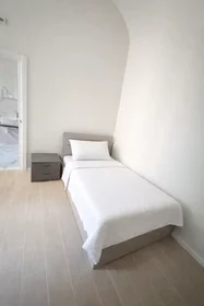 Shared room at Via Sopramuro, Centro Storico, image 5 of 10