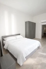 Shared room at Via Sopramuro, Centro Storico, image 7 of 10
