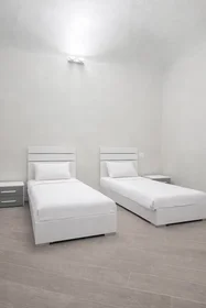 Shared room at Via Sopramuro, Centro Storico, image 3 of 10