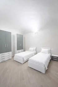 Shared room at Via Sopramuro, Centro Storico, image 4 of 10