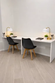 Shared room at Via Sopramuro, Centro Storico, image 5 of 10
