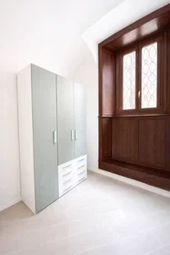 Shared room at Via Sopramuro, Centro Storico, image 7 of 10