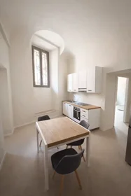 Shared room at Via Sopramuro, Centro Storico, image 9 of 10
