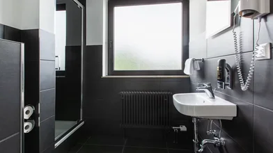 Privatzimmer in der Brückenstraße, Leichlingen (Rheinland), bild 3 von 10