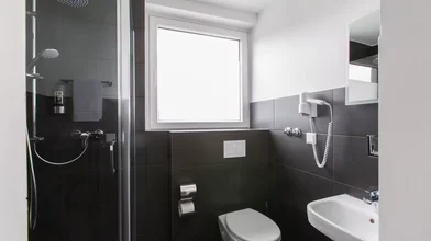 Privatzimmer in der Brückenstraße, Leichlingen (Rheinland), bild 6 von 10