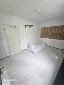 Habitación privada en Logger, Waardhuizen, imagen 3 de 10