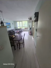 Habitación privada en Logger, Waardhuizen, imagen 6 de 10