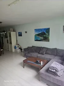 Habitación privada en Logger, Waardhuizen, imagen 7 de 10