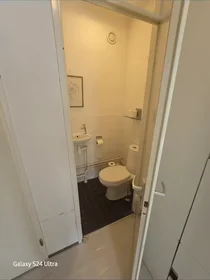 Habitación privada en Logger, Waardhuizen, imagen 8 de 10