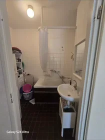 Habitación privada en Logger, Waardhuizen, imagen 9 de 10