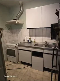 Habitación privada en Logger, Waardhuizen, imagen 10 de 10