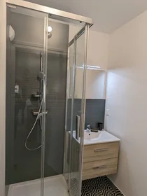 Özel oda konumu Guyancourt, 78280, 6 12 görüntüsü