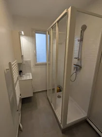 Özel oda konumu Guyancourt, 78280, 7 12 görüntüsü