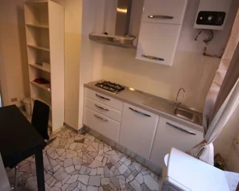 Quarto privado em Via Giuseppe Bruschetti, Stazione Centrale-Ponte Seveso, imagem 6 de 10