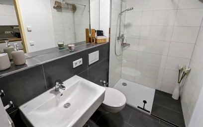 Logement entier à Grünewaldstraße, Müngersdorf, image 10 de 10