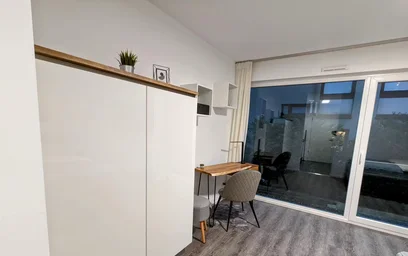 Logement entier à Grünewaldstraße, Müngersdorf, image 3 de 10