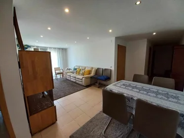 Apartamento inteiro em Rua da Guiné Bissau, Faro, imagem 4 de 10