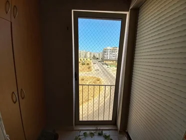 Apartamento inteiro em Rua da Guiné Bissau, Faro, imagem 6 de 10