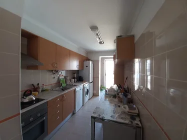 Apartamento inteiro em Rua da Guiné Bissau, Faro, imagem 7 de 10