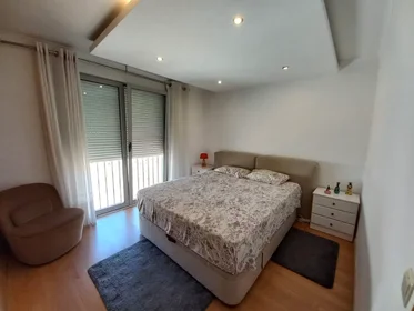 Apartamento inteiro em Rua da Guiné Bissau, Faro, imagem 8 de 10