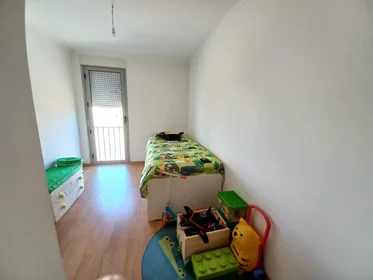 Apartamento inteiro em Rua da Guiné Bissau, Faro, imagem 9 de 10