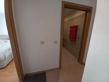 Apartamento inteiro em Rua da Guiné Bissau, Faro, imagem 10 de 10