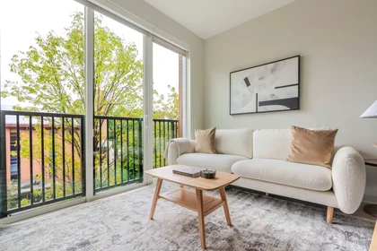 Accommodation with 3 bedrooms in {area}