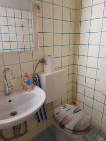 Apartamento inteiro em Kremplstraße, Kleinmünchen, imagem 5 de 8