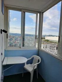 Apartamento inteiro em Kremplstraße, Kleinmünchen, imagem 6 de 8