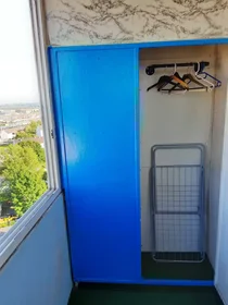Apartamento inteiro em Kremplstraße, Kleinmünchen, imagem 7 de 8