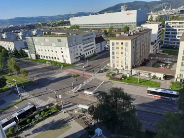 Apartamento inteiro em Kremplstraße, Kleinmünchen, imagem 8 de 8