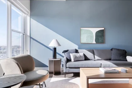 Dairenin tamamı konumu N Addison Ave, , 2 10 görüntüsü