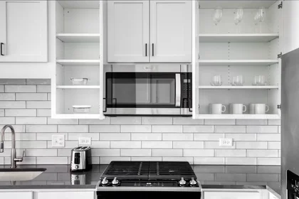 Dairenin tamamı konumu N Addison Ave, , 8 10 görüntüsü