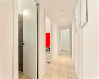 Habitación privada en 6, Via Pantigliate, Milano, 20147, imagen 12 de 18