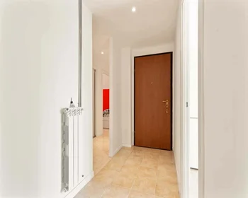 Habitación privada en 6, Via Pantigliate, Milano, 20147, imagen 13 de 18