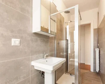 Habitación privada en 6, Via Pantigliate, Milano, 20147, imagen 14 de 18