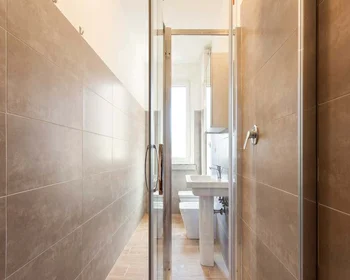 Habitación privada en 6, Via Pantigliate, Milano, 20147, imagen 15 de 18
