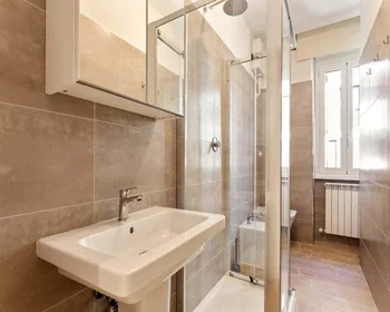 Habitación privada en 6, Via Pantigliate, Milano, 20147, imagen 17 de 18