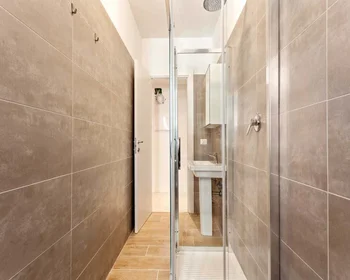 Habitación privada en 6, Via Pantigliate, Milano, 20147, imagen 18 de 18