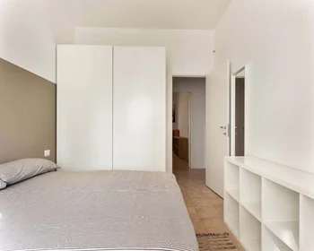 Habitación privada en 6, Via Pantigliate, Milano, 20147, imagen 3 de 18