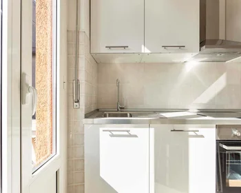 Habitación privada en 6, Via Pantigliate, Milano, 20147, imagen 6 de 18