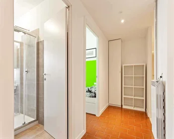 Habitación privada en 6, Via Pantigliate, Milano, 20147, imagen 10 de 18