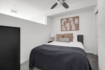 Alojamiento entero en Boren Avenue North, South Lake Union, imagen 7 de 10